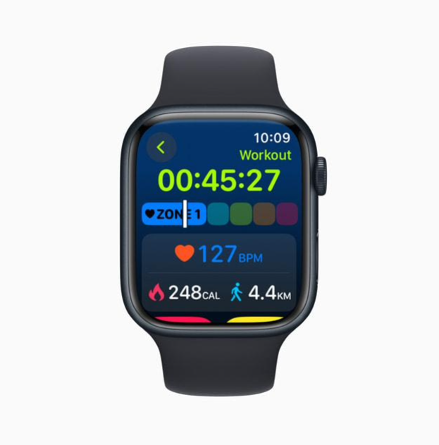 苹果宣布 Apple Developer 证书即将更新