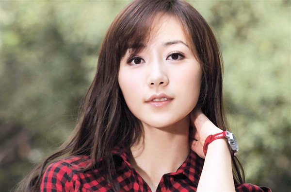 苹果发布 iOS 15/iPadOS 15 开发者预览版 Beta 8