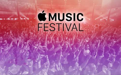 苹果健康团队重要成员离开，加入盖茨基金会