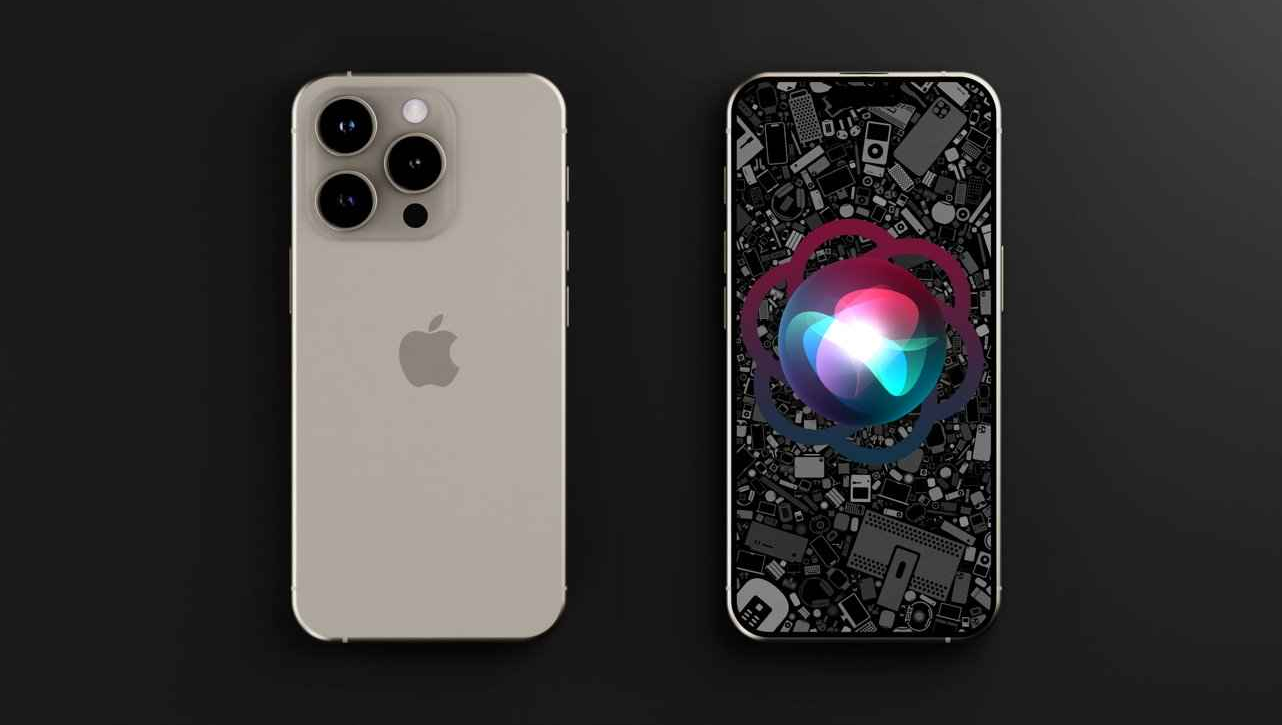 iPhone改装机iPhone 6 mini，你拒绝吗？