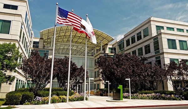 苹果发布 iOS 与 iPadOS 14.5，支持 Apple Watch 解锁 iPhone