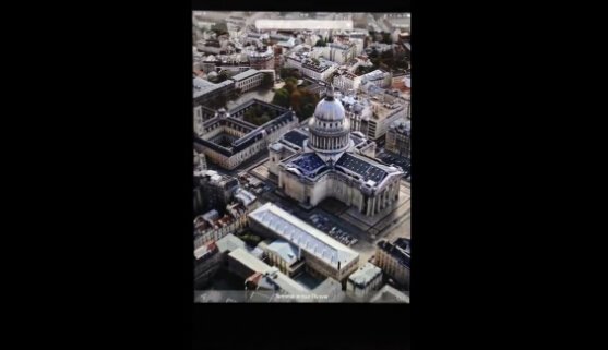 苹果 iPhone 14 发布会邀请函或暗示三大功能：卫星连接、天体摄影、AOD 息屏显示