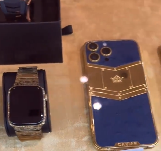 苹果硬件副总裁回应 iPad Pro 弯曲变形事件：产品平面度达标