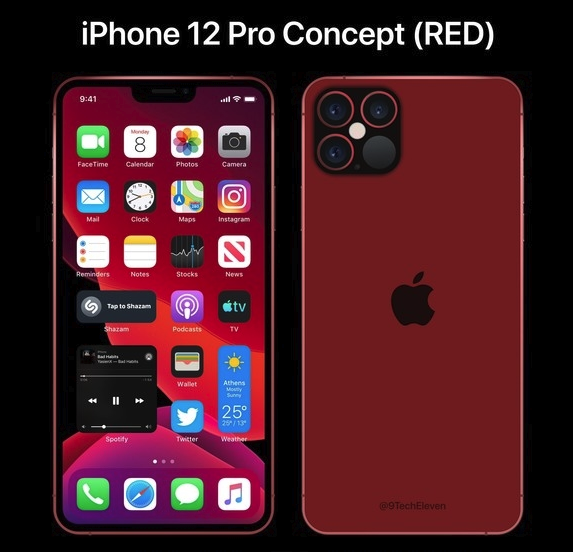 受制于人：苹果为 iPhone 采购 5G 基带芯片频频碰壁