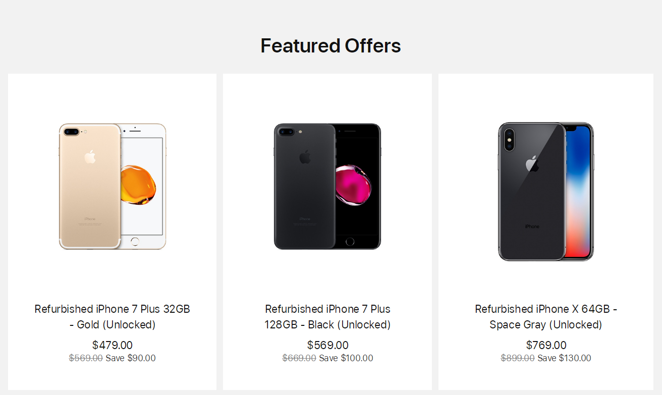 iPhone 6仍难供求平衡：究竟打了谁的脸