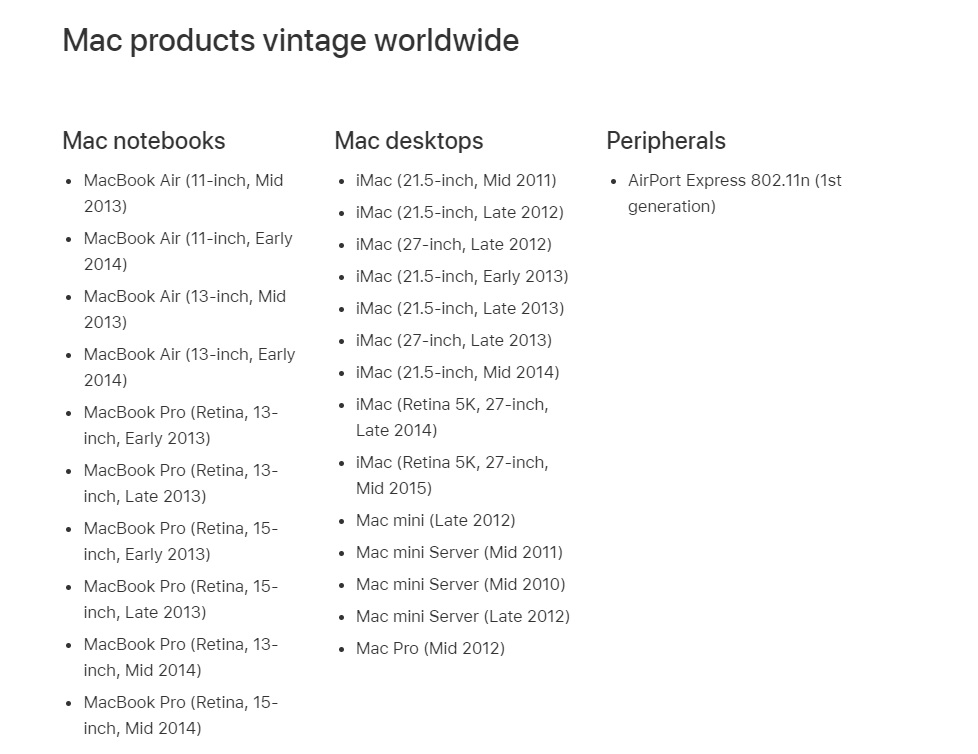 怕iPhone 7没有好声音？详解蓝牙音质为何差