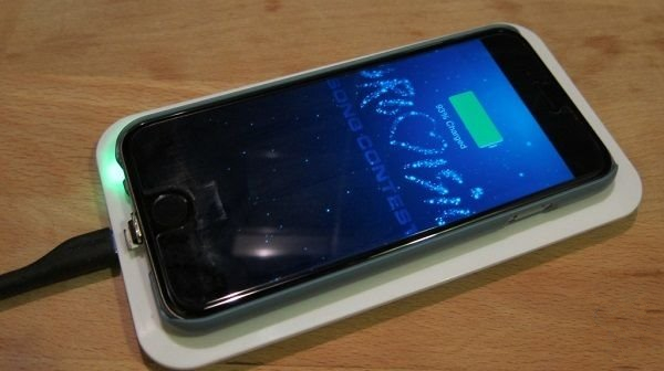 旗舰对决 三星Note8对比iPhone 8机模