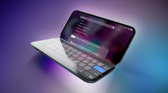 iPhone8“彻底告败”，网友：没人愿意为一个颜色加钱买单