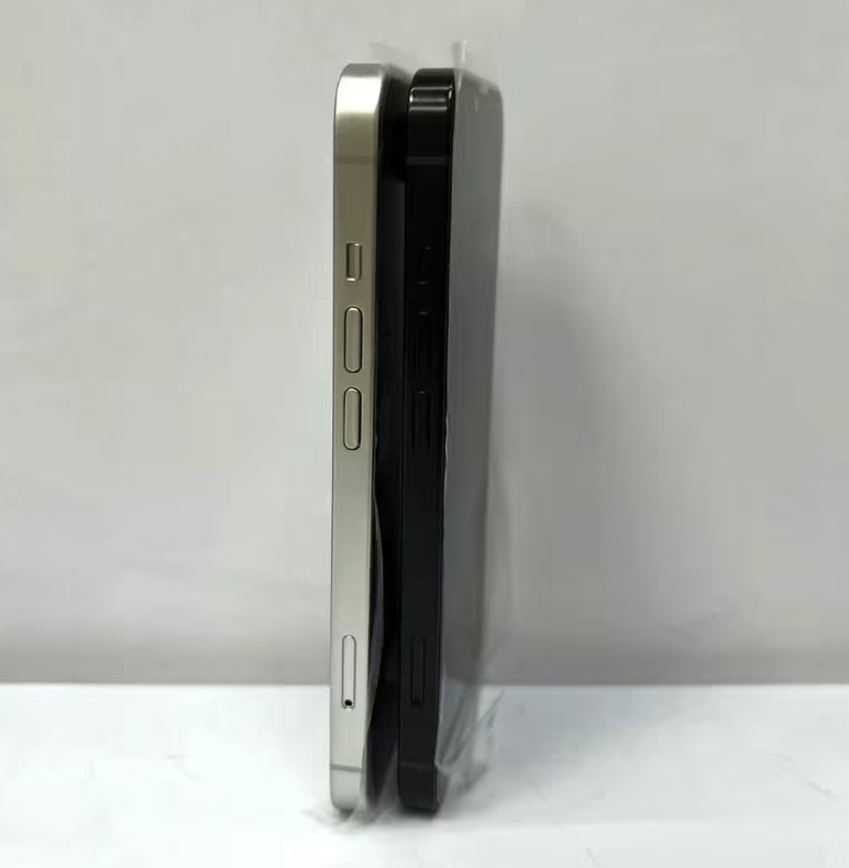 苹果发布 iOS 12.2 beta 2，加入全新 Animoji 表情