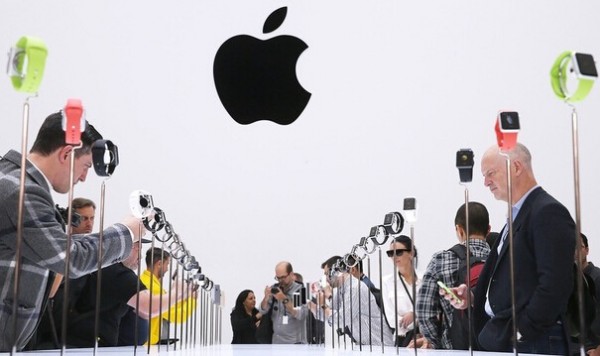 凭什么为了iOS8，删除我这一生