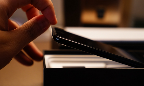 苹果发布 Tracker Detect 应用：防止安卓用户被 AirTag 追踪