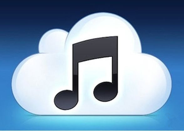 主播打造全球最大“iPhone”：高度超过 1.83 米，可拍照和运行第三方应用