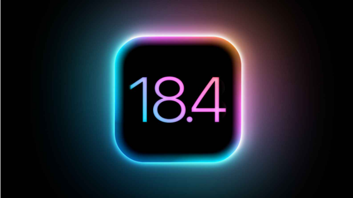 FBI披露去年破解恐怖分子iPhone5c细节：无大爆料