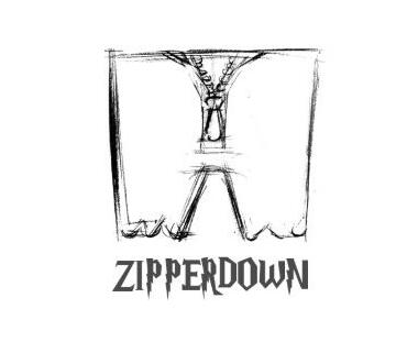 现在购买苹果 iPhone 13 Pro/Max 全新 1TB 存储版，已显示 10 月底发货