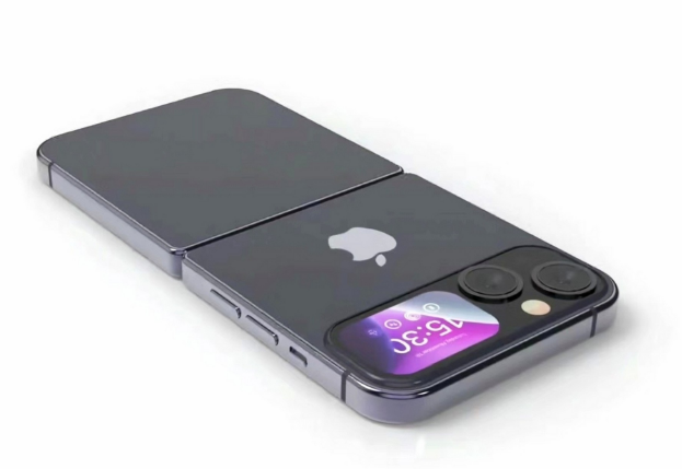 NewTerm 2：iOS 11越狱首款支援iPhone X解析度终端机工具