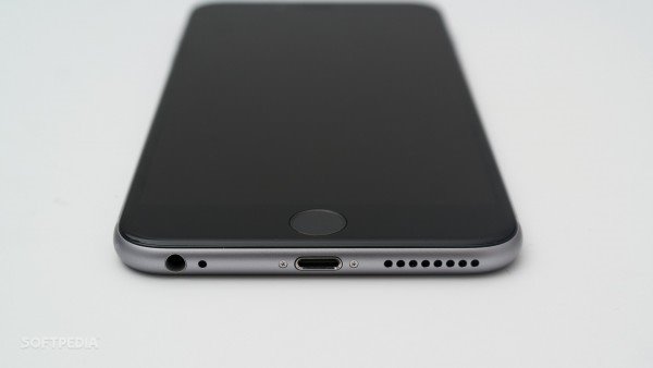 苹果公布 2021 年 App Store 最佳应用、最佳游戏