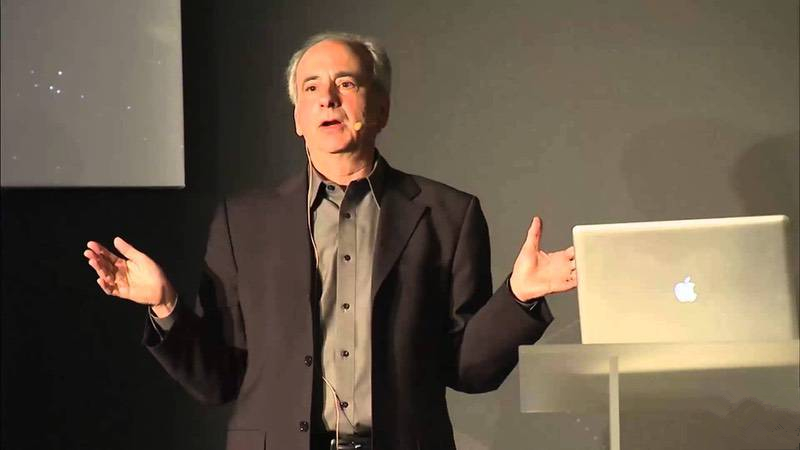 最新的Apple Watch概念: 圆形设计机身更薄