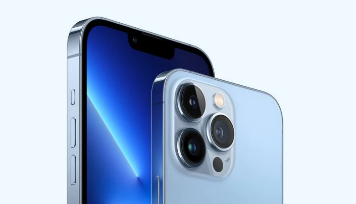 苹果为 iPhone XR 发布广告「有史以来电池寿命最长的一部 iPhone」