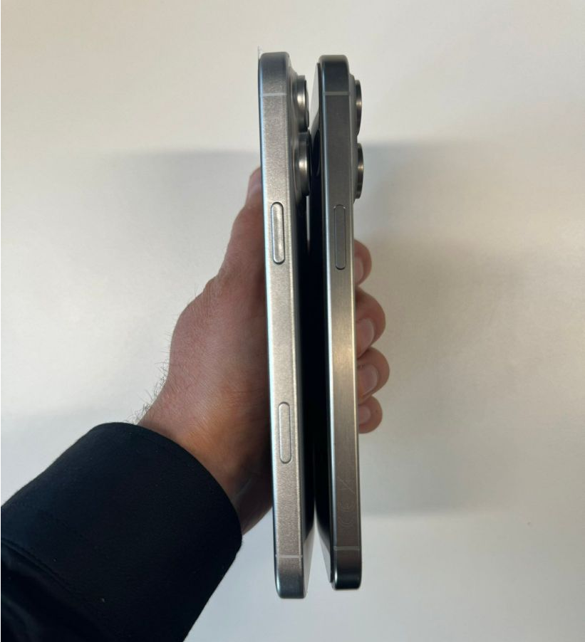 苹果正式宣布秋季新品发布会时间：9月13日凌晨1点