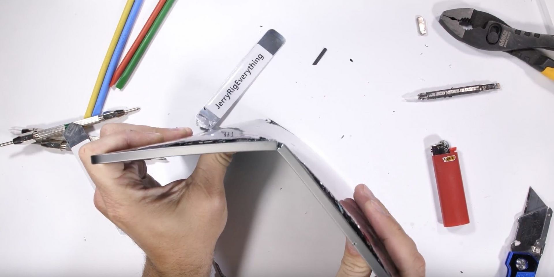 外媒：苹果HomePod OS 12.0 beta 将加入多项Siri功能