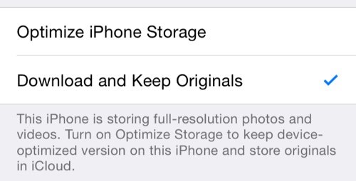 你认为苹果应该如何实现无边框 iPhone 8？