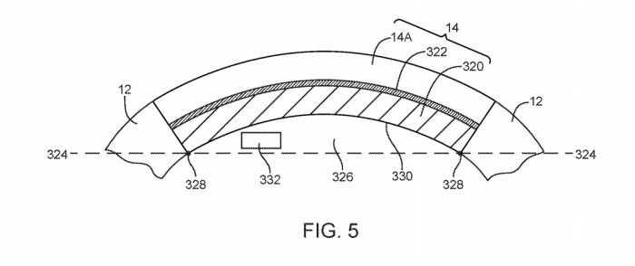 苹果「Shot on iPhone」最新广告：感受冰球的魅力
