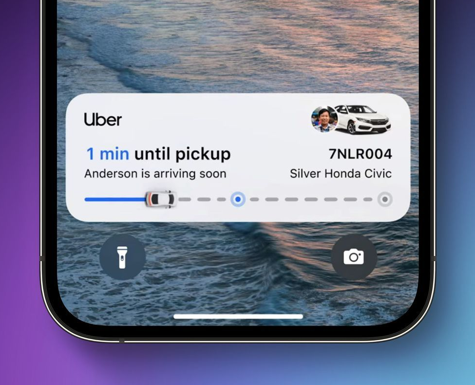 iOS曝ZipperDown漏洞 热门App几乎全中招