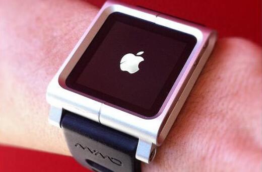 台积电或拿下A10处理器所有订单  进入试产