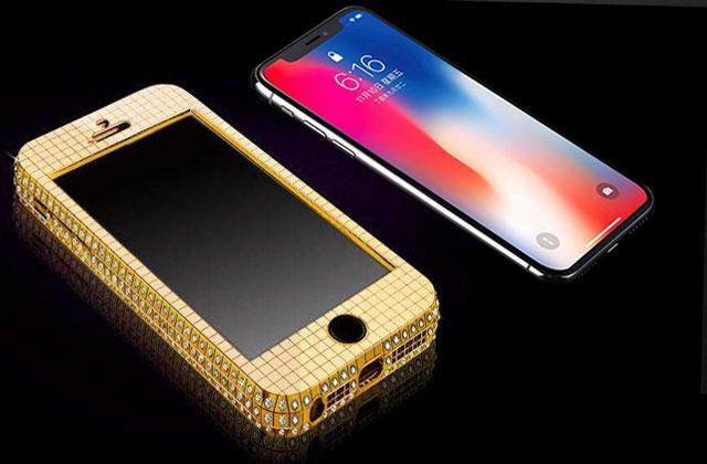 初代 iPhone “石破天惊”：那 iPhone 4s 又如何“再次改变世界”？