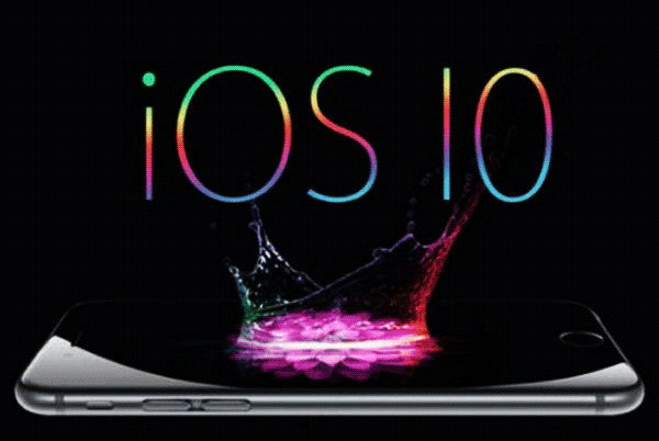 iPhone 17 Pro Max电池容量首破5000mAh，但国行版因物理卡槽略有缩水