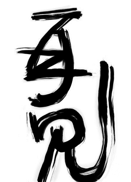 苹果 AirTag 迎来固件更新：加强反跟踪措施