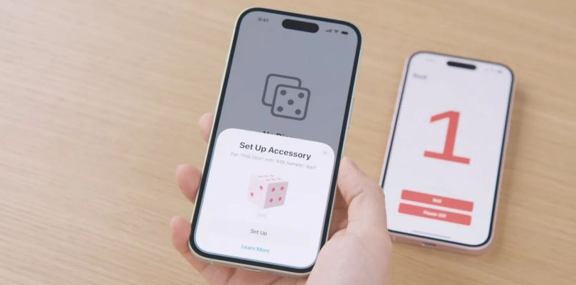 为什么一个表带都有FDA认证 苹果手表自己却没有