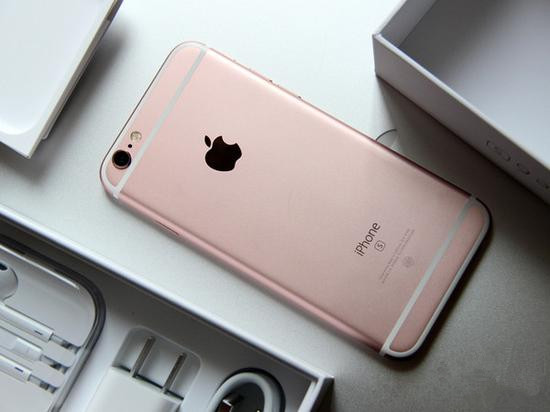 苹果继续探索全玻璃 iMac，新增触摸屏元素