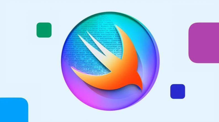 乔布斯发布 iPod 20 周年，开发商曝光上市前的 iPod 原型机