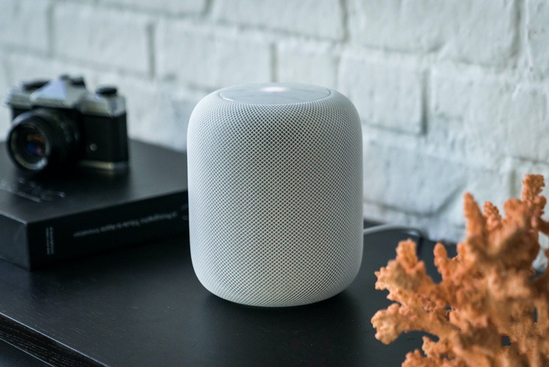 苹果为老款机型推出 iOS 16.7.2 及 iOS 15.8 正式版更新