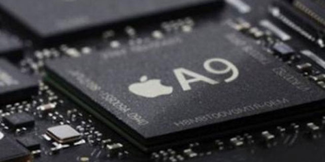 苹果iPhone换第三方屏幕也可保修，国行还要等