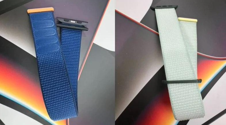 苹果iPhone十周年，iPhone8热门传闻都在这里