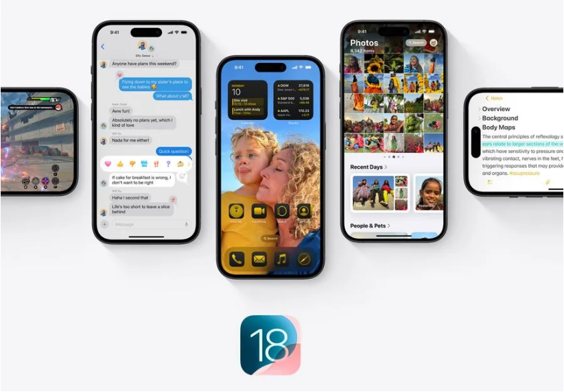 iPhone SE内存只1GB？你的购买热情还在不在