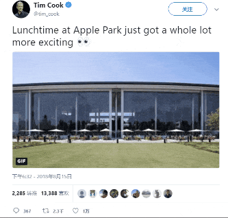 iPhone X手势操作如何？Android P也要加入借鉴了