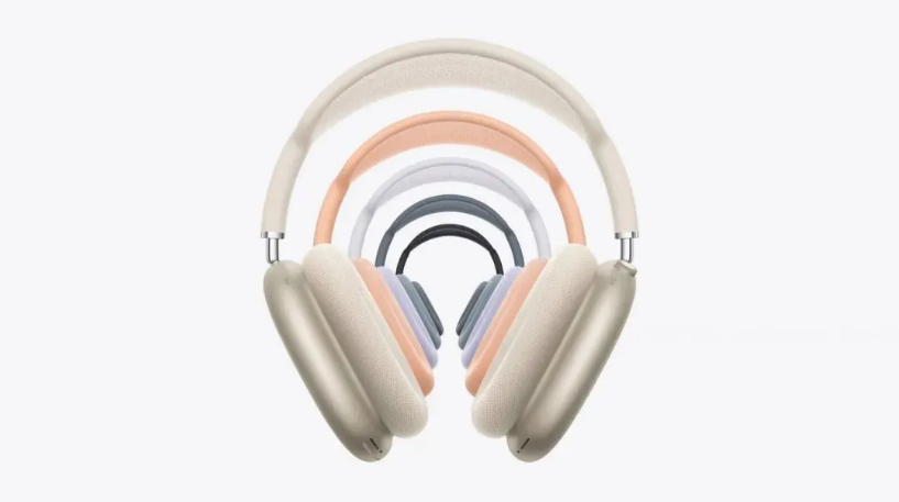 开发者质疑苹果 iOS 18 增强视觉搜索功能：默认启用，担忧泄露用户隐私