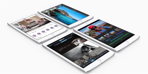 iPhone等智能手机到底可不可以通宵充电？