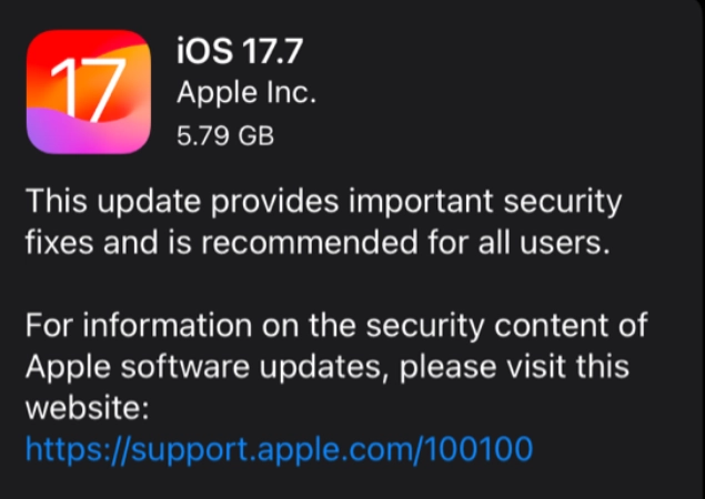 苹果发布iOS 12第二个公测版 你要升级吗？