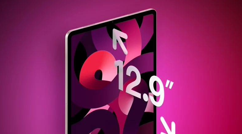 电池续航方面：iPhone XR表现更出色，胜过其它iPhone