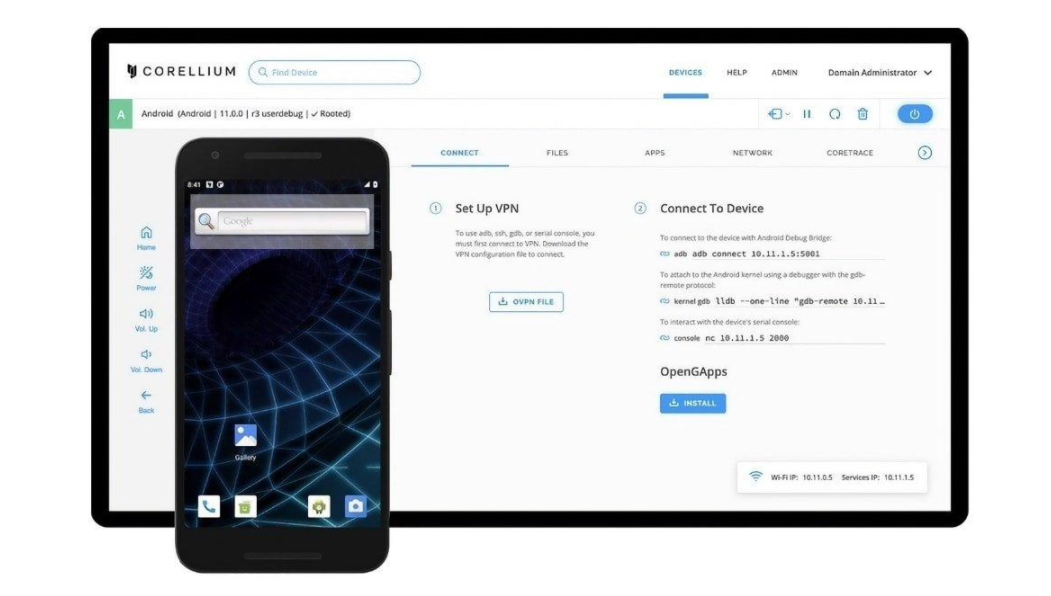 苹果首席设计师回归，6月的iOS 12能否再造经典