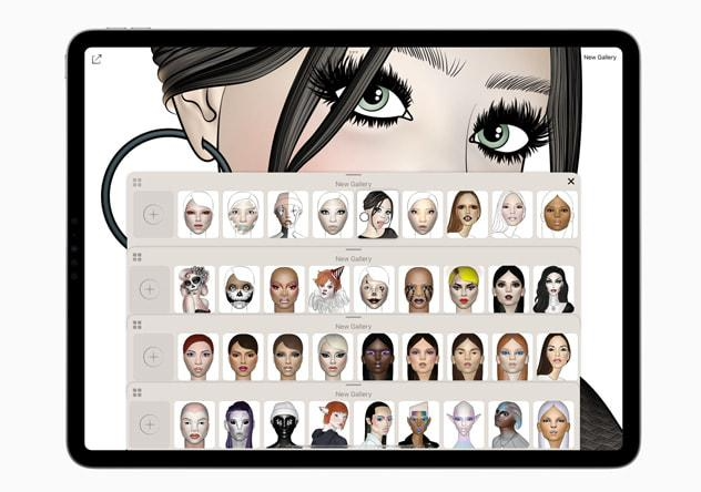 苹果新款 iPhone 15/Pro 系列发货时间缩短