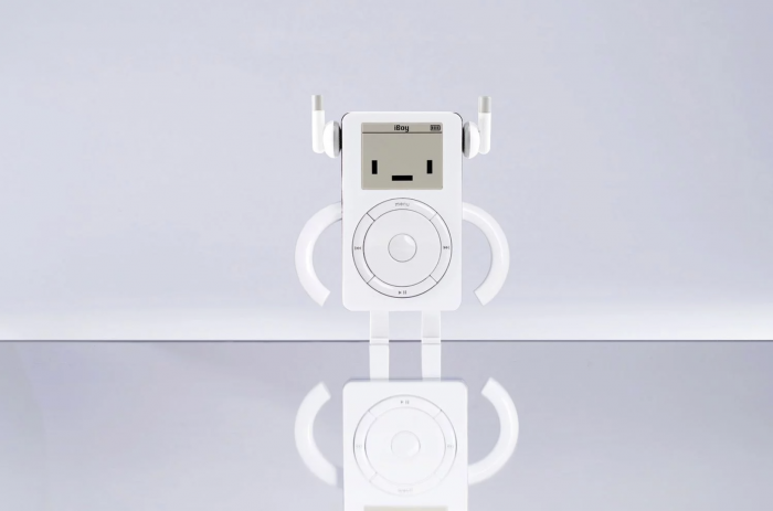 5199元起，苹果 iPhone 13/13 Pro 系列全新绿色发布，3 月 18 日正式发售