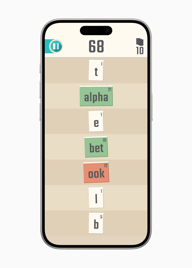 今年新款iPhone X就这样，你会选择哪一款？