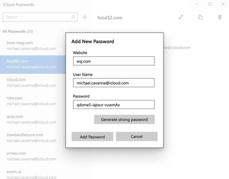 苹果申请 VR 指尖追踪设备专利