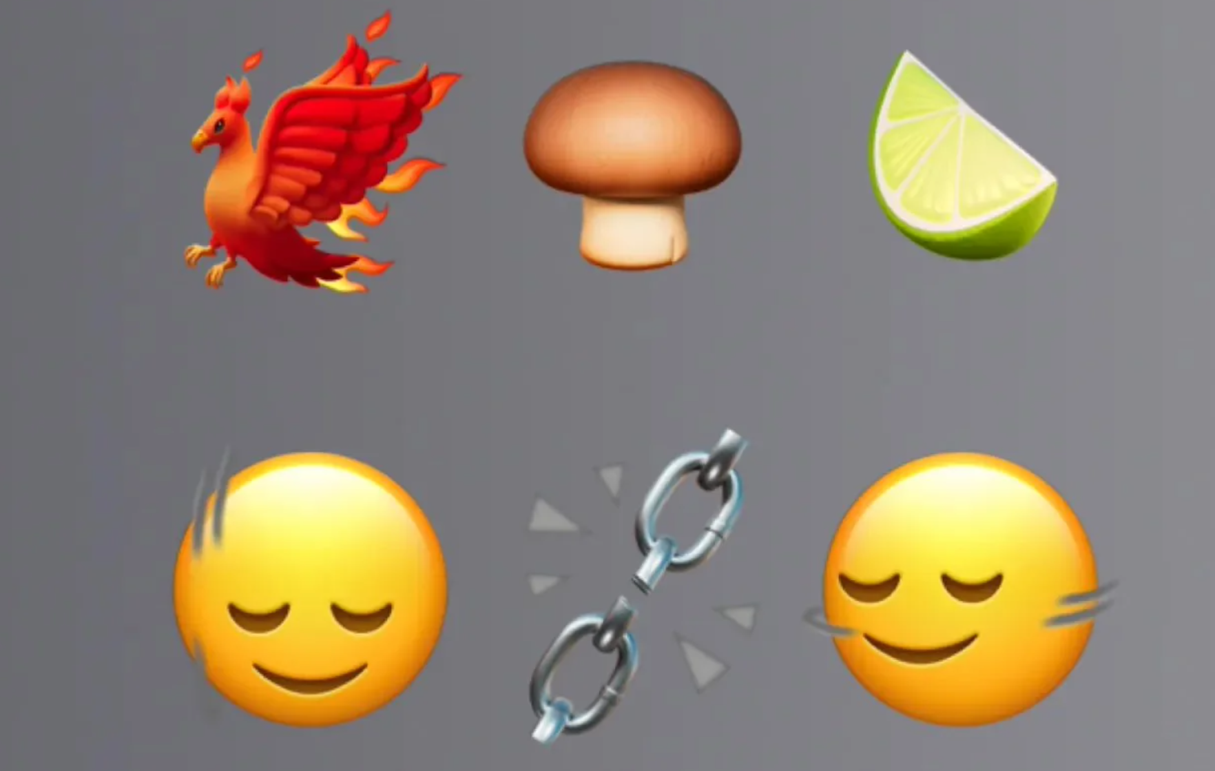 iPhone8充电时爆裂 传电池供货商与三星相同