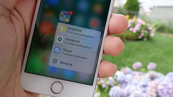 部分 iPhone XS 与 iPhone XS Max 无法在息屏状态下充电